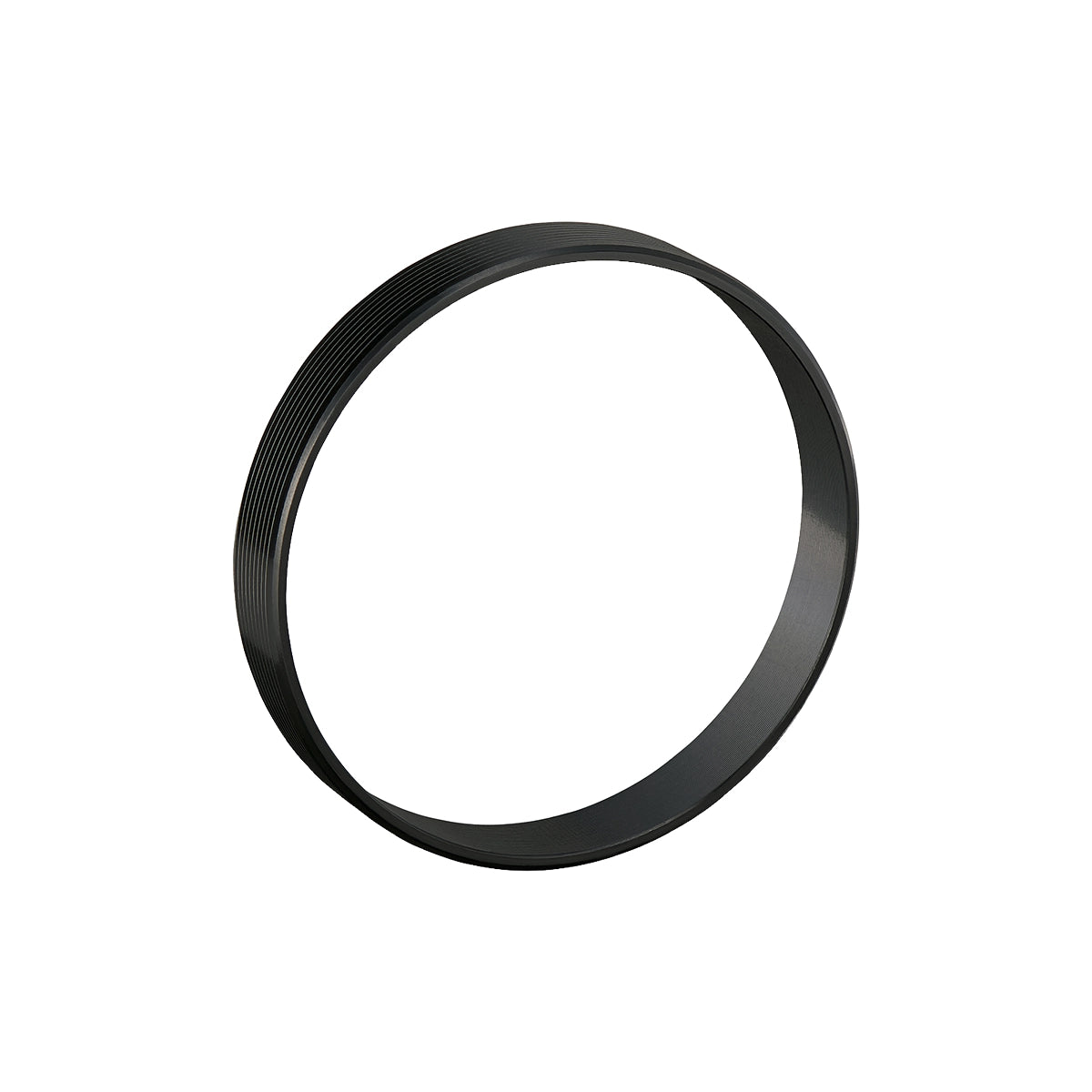 Adaptor niplu de prelungire M48