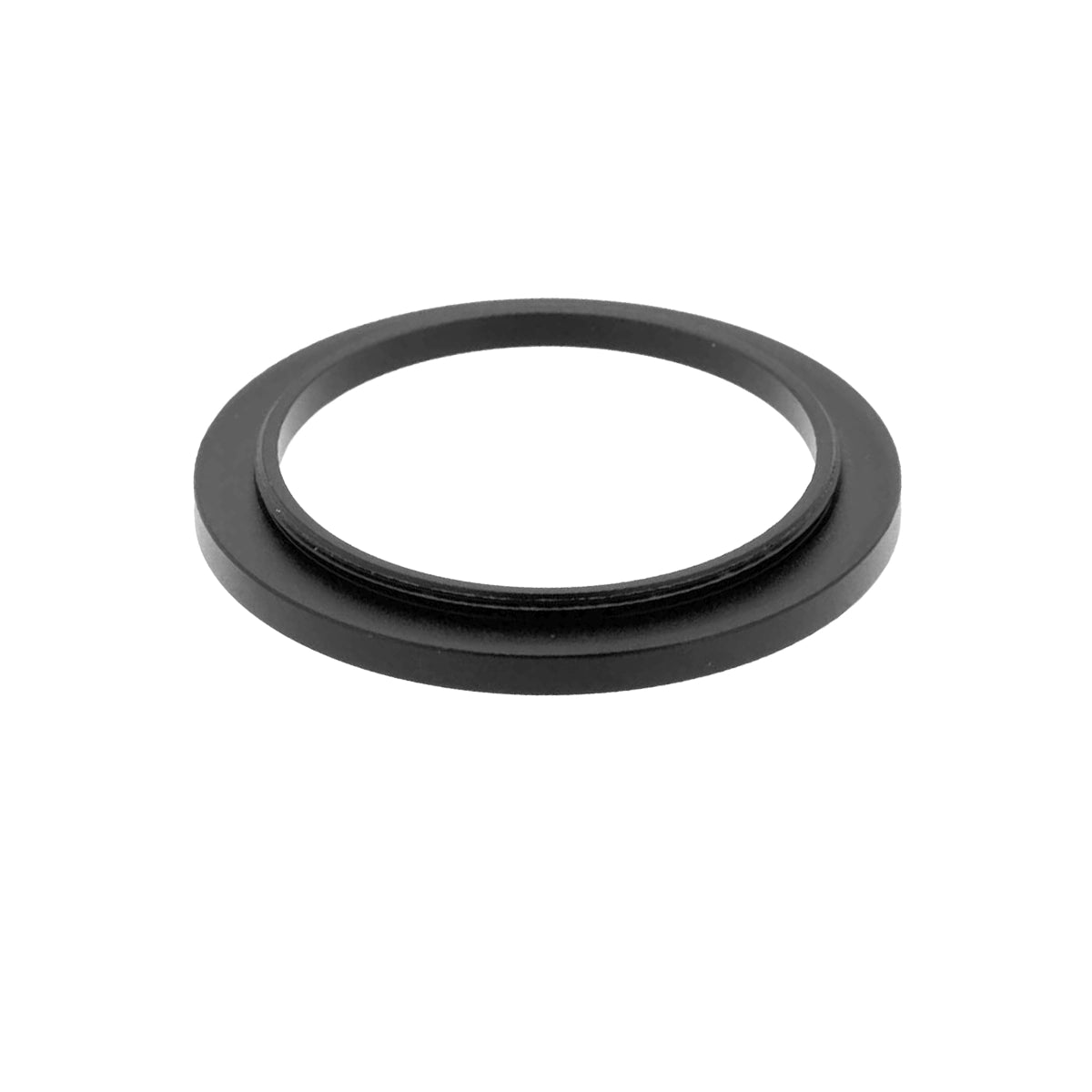 Adaptor niplu de prelungire M48