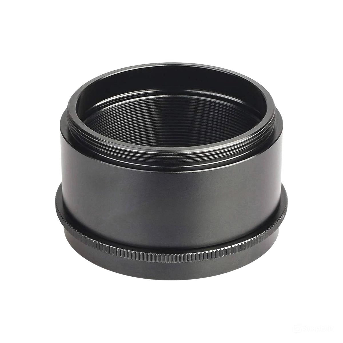 Adaptor niplu de prelungire M48