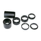 Adaptor niplu de prelungire T2 image 1