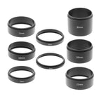 Adaptor niplu de prelungire T2