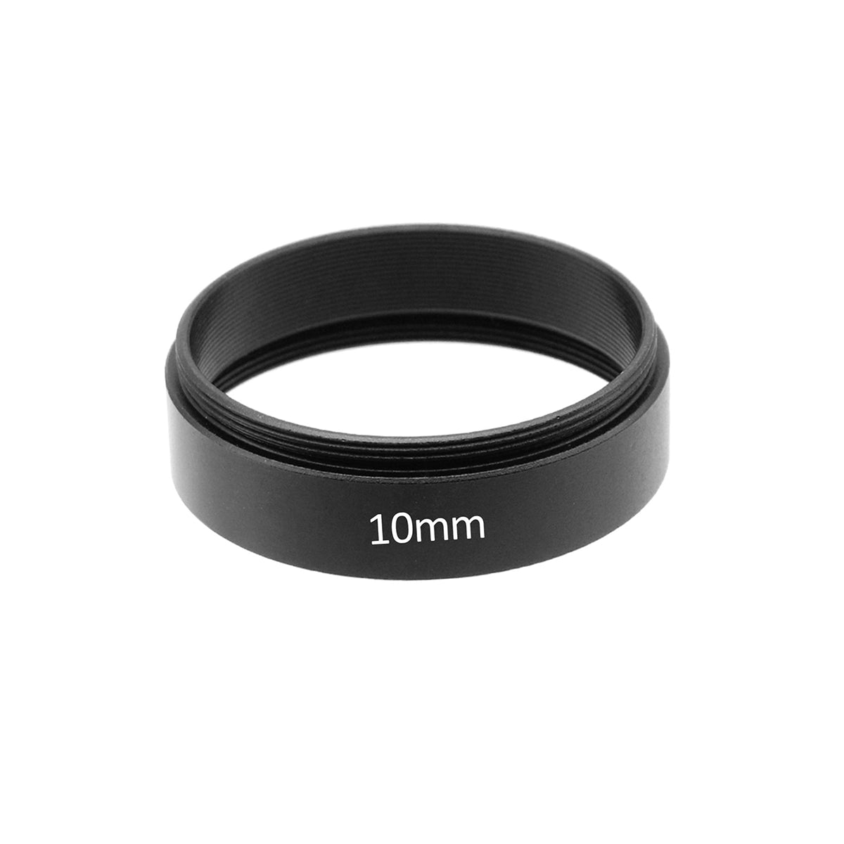 Adaptor niplu de prelungire T2