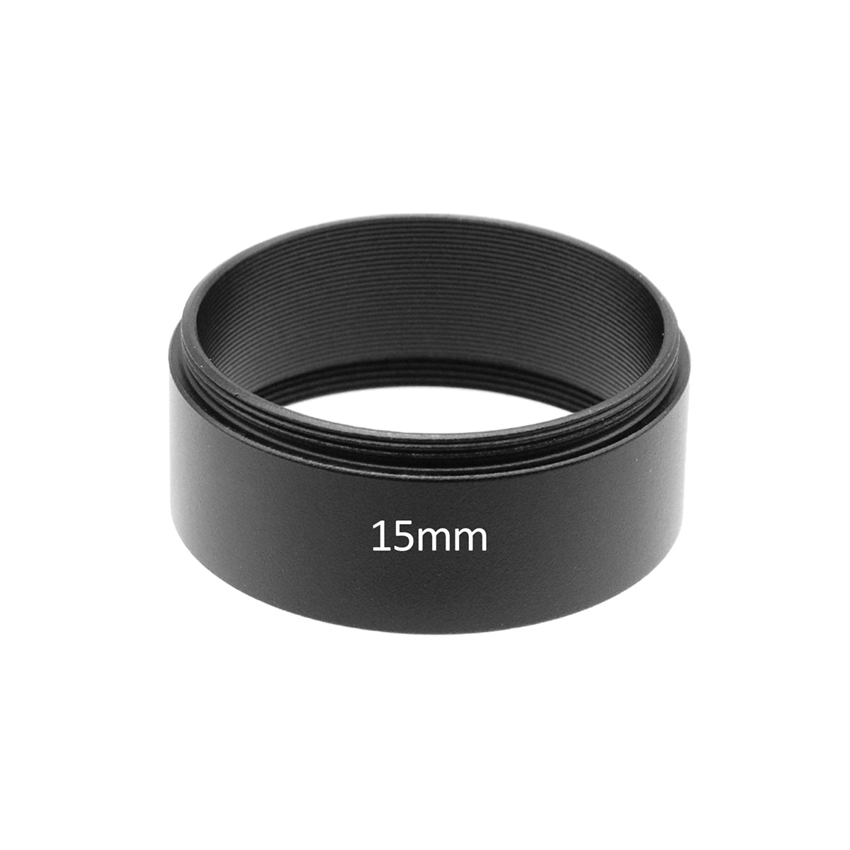 Adaptor niplu de prelungire T2