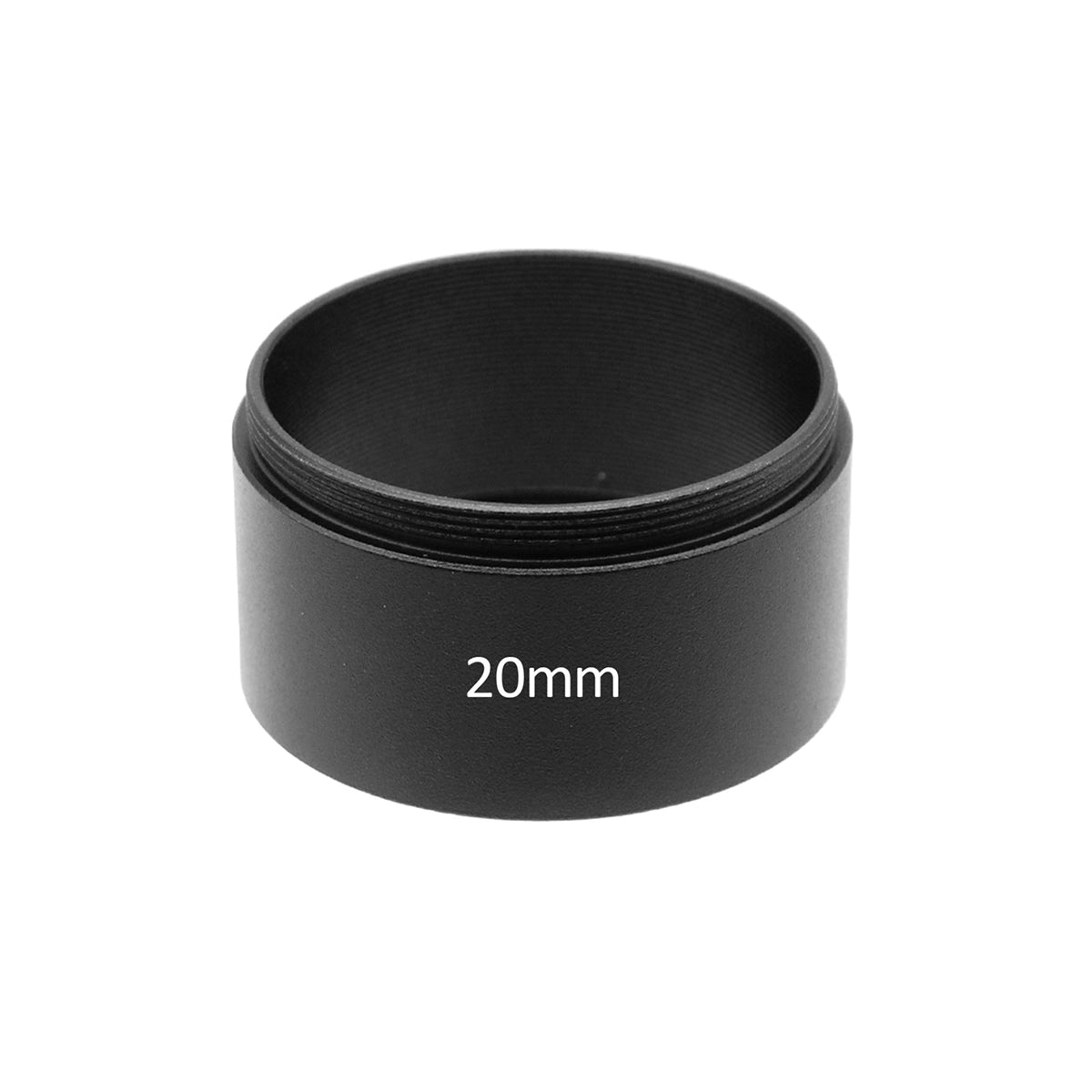 Adaptor niplu de prelungire T2