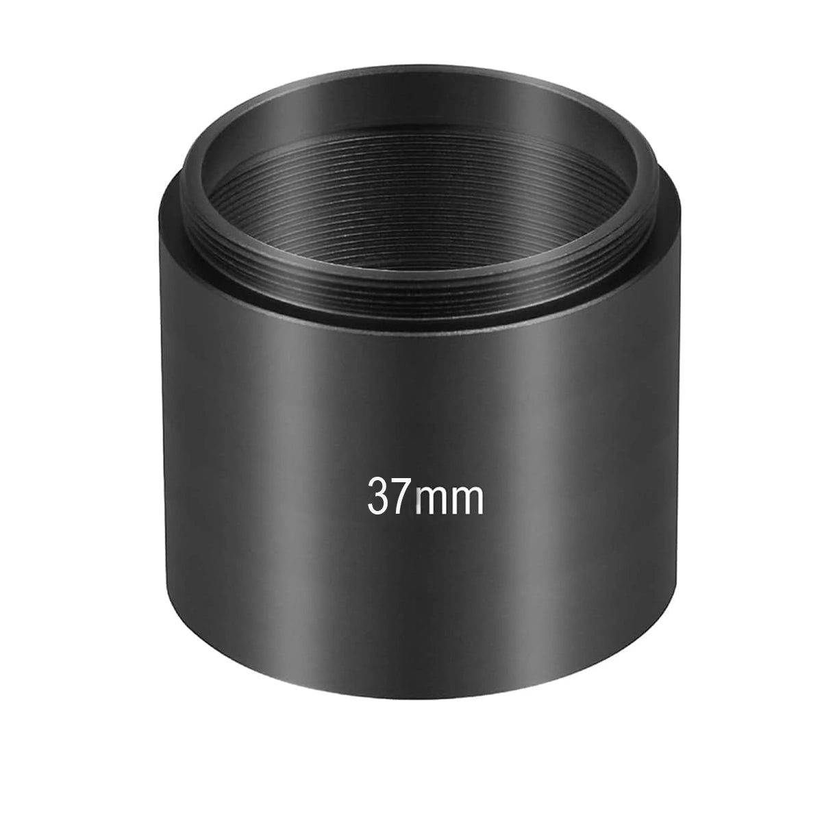 Adaptor niplu de prelungire T2