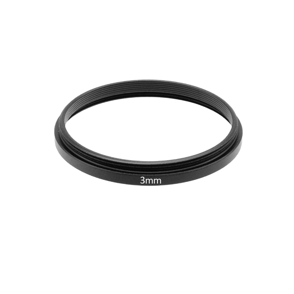 Adaptor niplu de prelungire T2