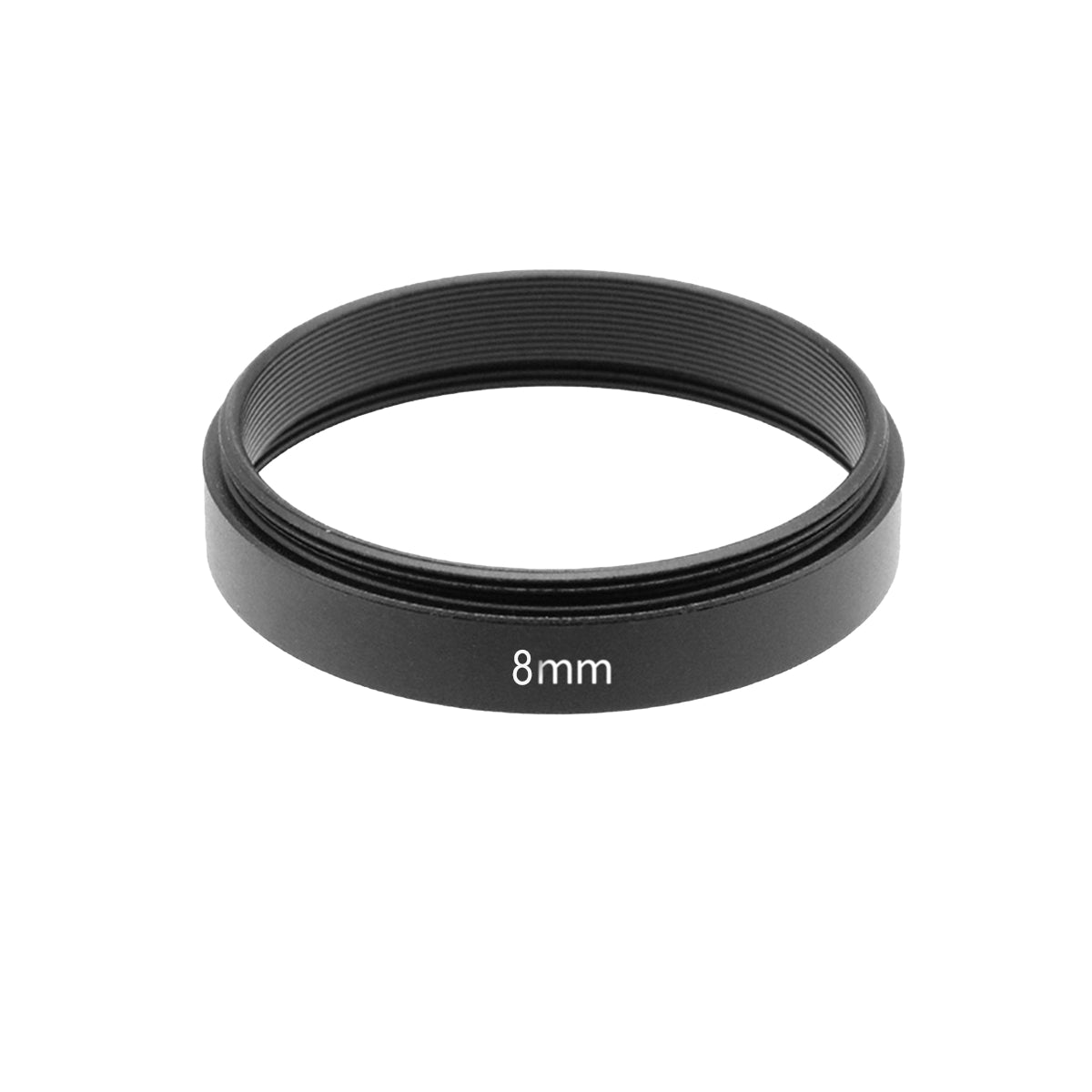 Adaptor niplu de prelungire T2