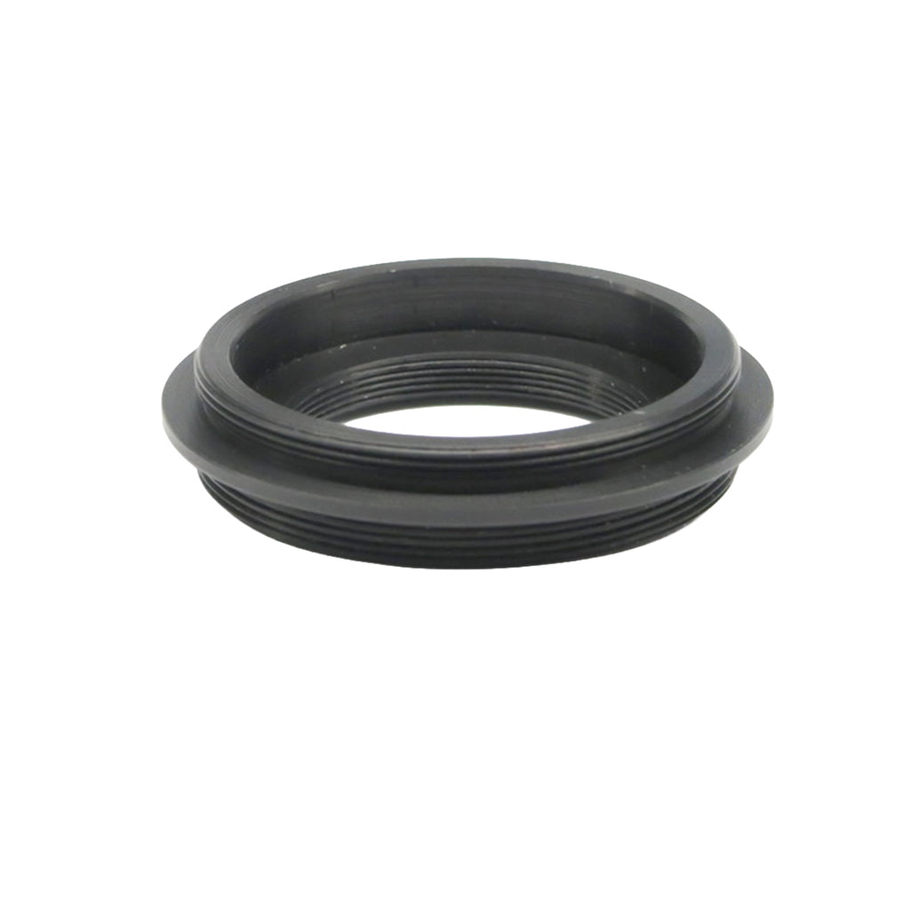 Adaptor niplu de prelungire T2