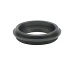 Adaptor niplu de prelungire T2