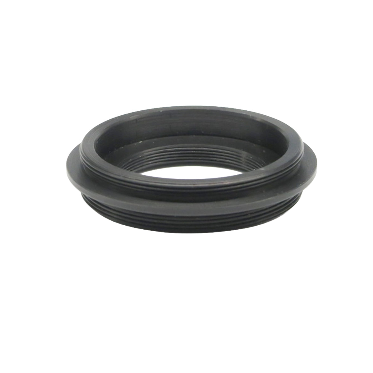 Adaptor niplu de prelungire T2