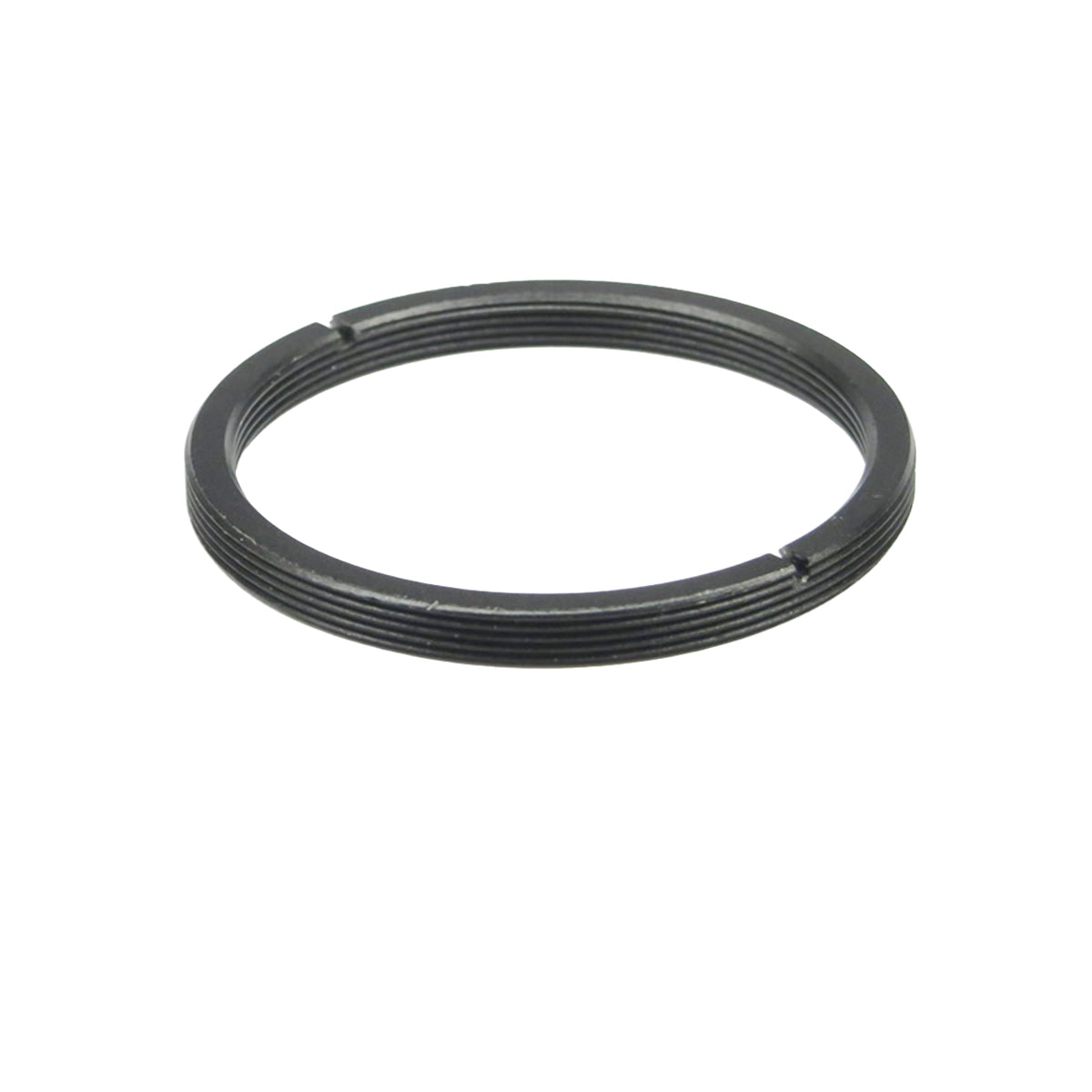 Adaptor niplu de prelungire T2