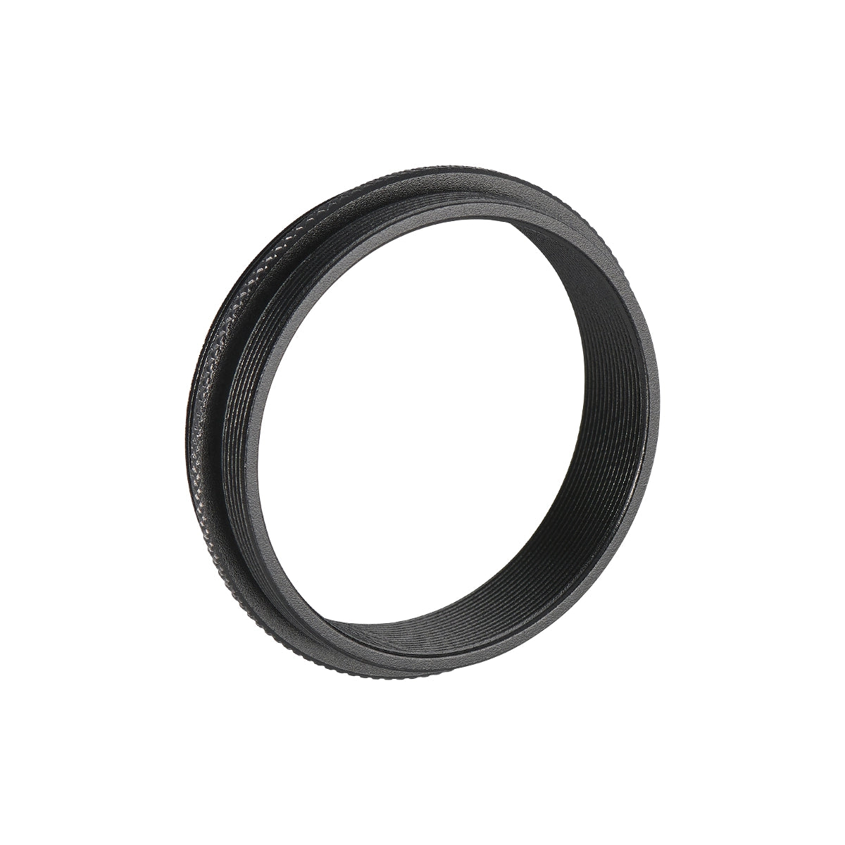 Adaptor niplu de prelungire T2