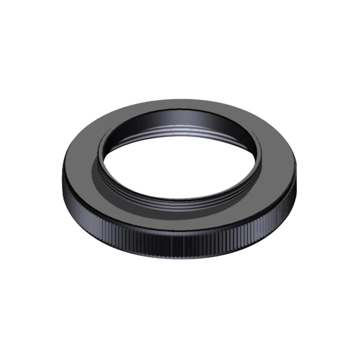 Adaptor niplu de prelungire T2