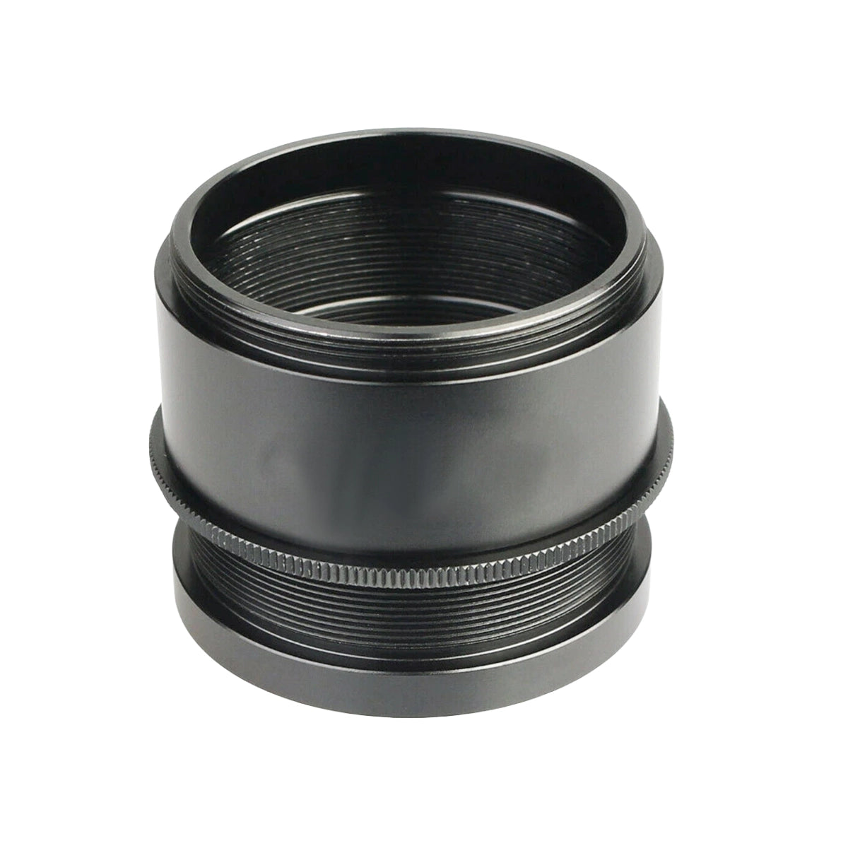 Adaptor niplu de prelungire T2