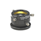 Adaptor pentru ocular 1.25" cu filet T2 intern Baader Planetarium image 1