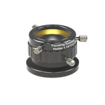 Adaptor pentru ocular 1.25" cu filet T2 intern Baader Planetarium image 1