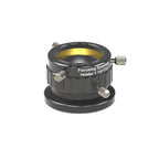 Adaptor pentru ocular 1.25" cu filet T2 intern Baader Planetarium