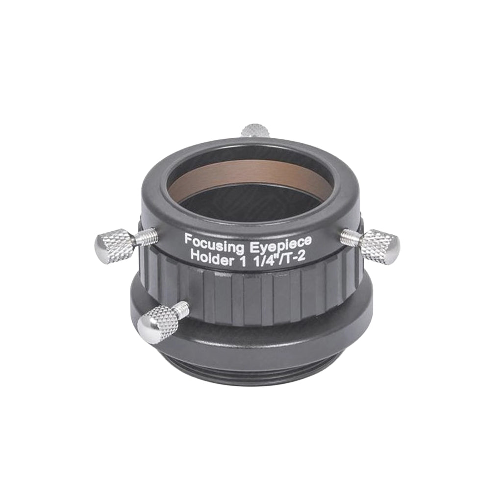 Adaptor pentru ocular 1.25" cu filet T2 intern Baader Planetarium