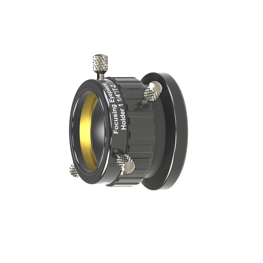 Adaptor pentru ocular 1.25" cu filet T2 intern Baader Planetarium