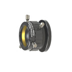 Adaptor pentru ocular 1.25" cu filet T2 intern Baader Planetarium
