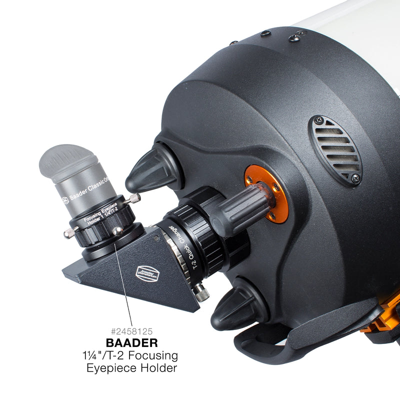 Adaptor pentru ocular 1.25