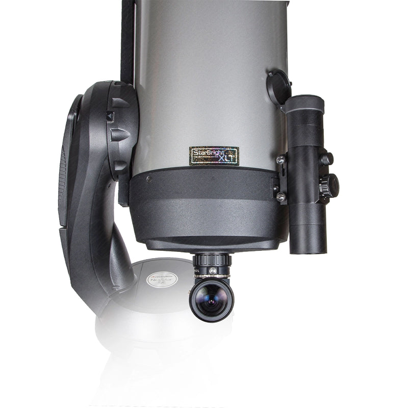 Adaptor pentru ocular 1.25