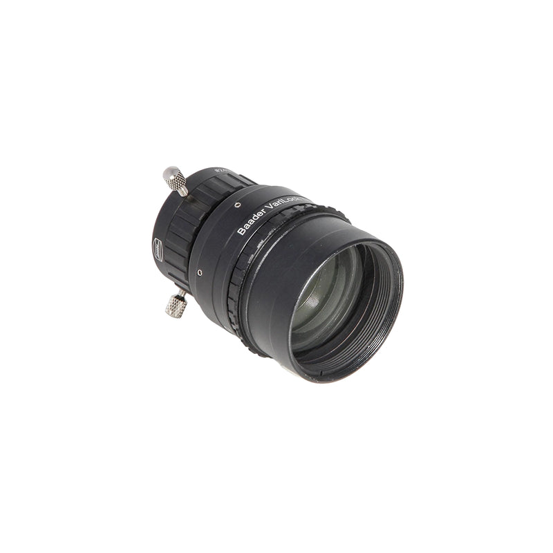 Adaptor pentru ocular 1.25