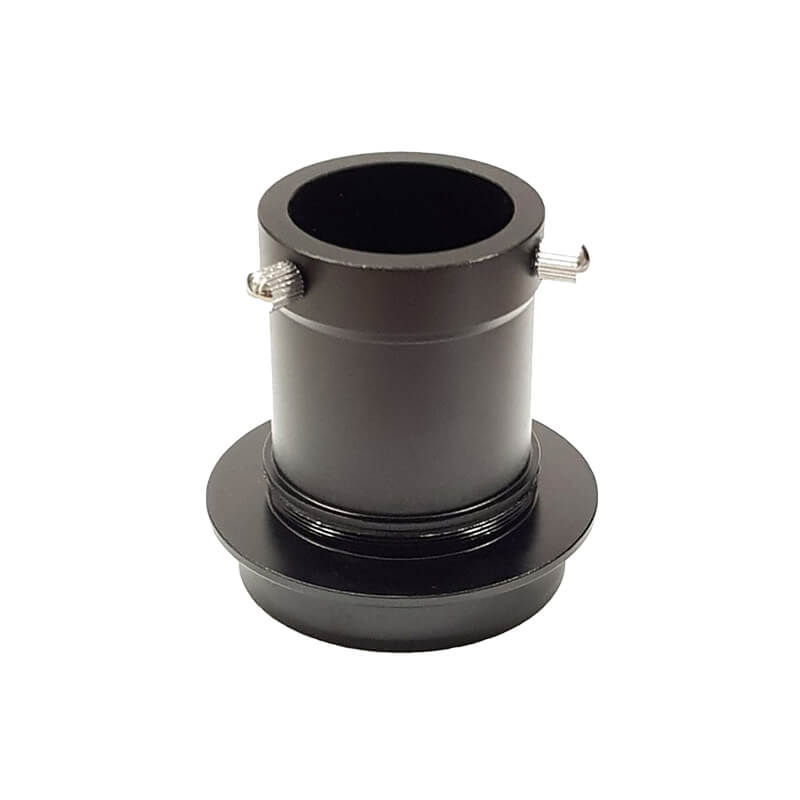 Adaptor pentru ocular Skywatcher image 1