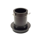 Adaptor pentru ocular Skywatcher image 1