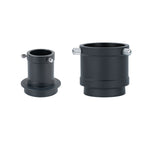 Adaptor pentru ocular Skywatcher