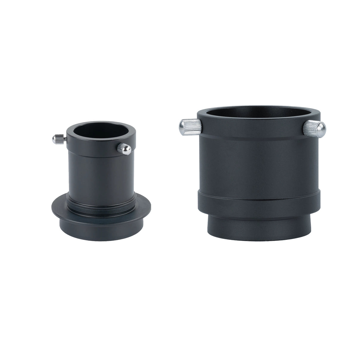 Adaptor pentru ocular Skywatcher