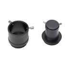 Adaptor pentru ocular Skywatcher