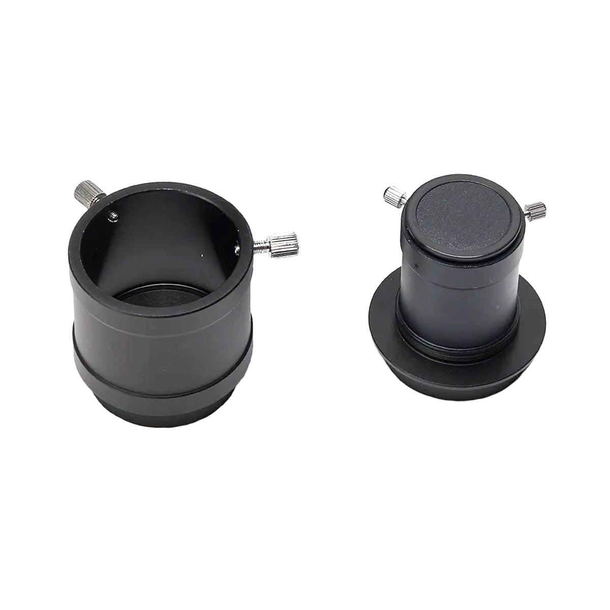 Adaptor pentru ocular Skywatcher