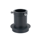 Adaptor pentru ocular Skywatcher