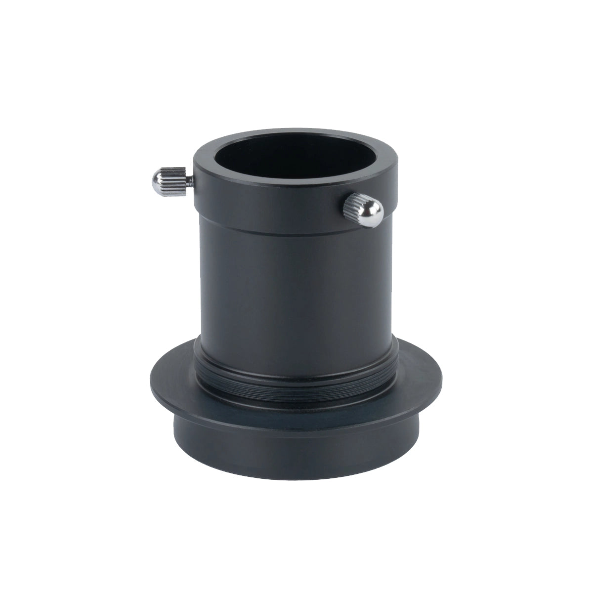 Adaptor pentru ocular Skywatcher