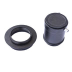 Adaptor pentru ocular Skywatcher