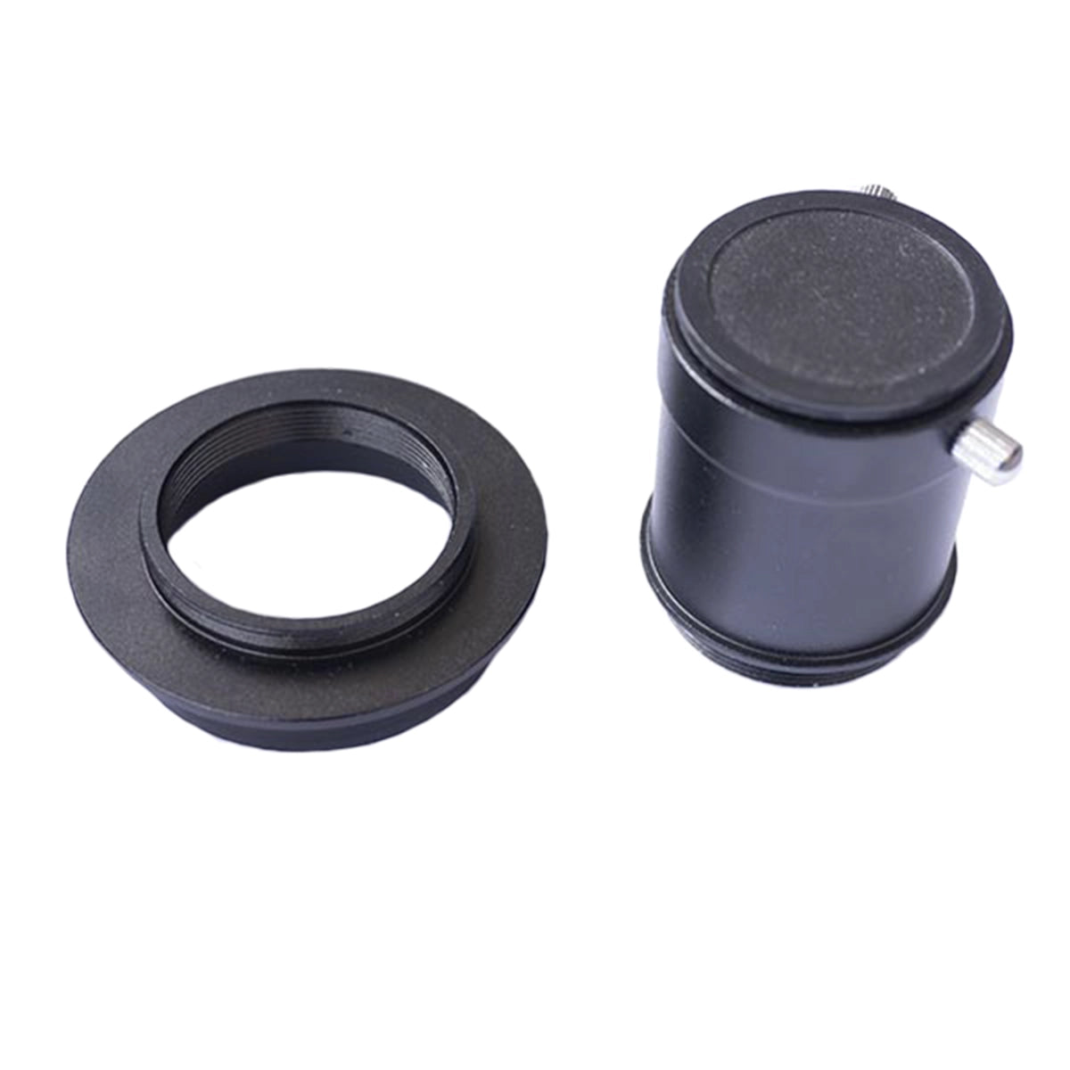 Adaptor pentru ocular Skywatcher