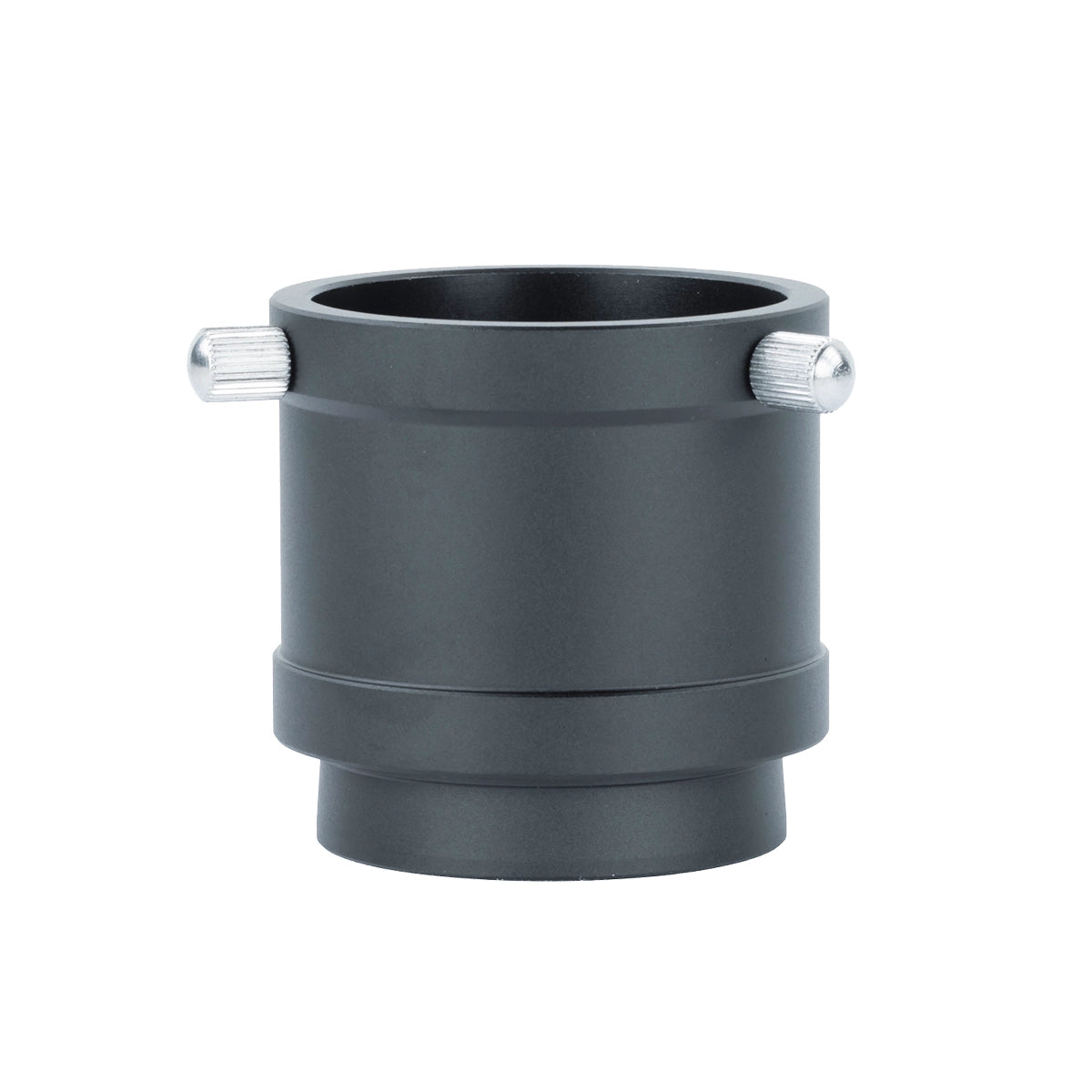Adaptor pentru ocular Skywatcher