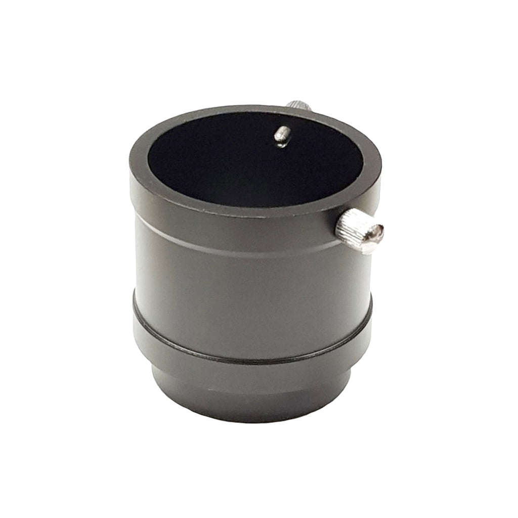 Adaptor pentru ocular Skywatcher
