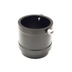 Adaptor pentru ocular Skywatcher