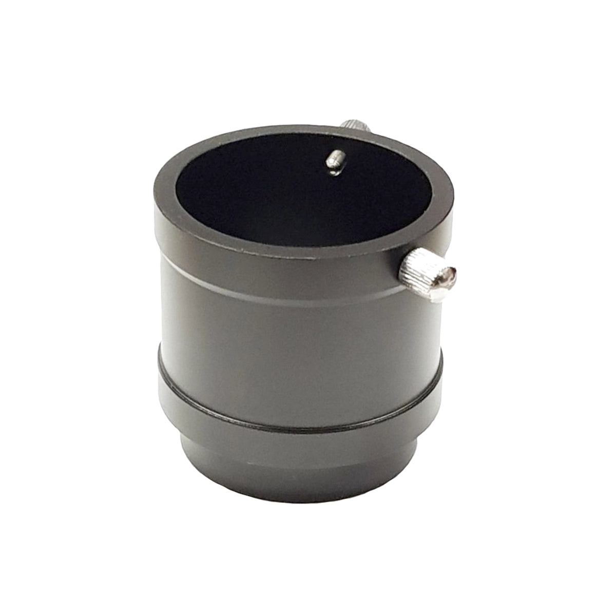 Adaptor pentru ocular Skywatcher