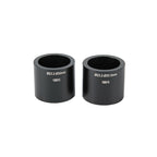 Adaptor pentru ocular microscop image 1