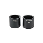 Adaptor pentru ocular microscop image 1