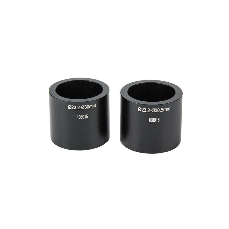 Adaptor pentru ocular microscop image 1