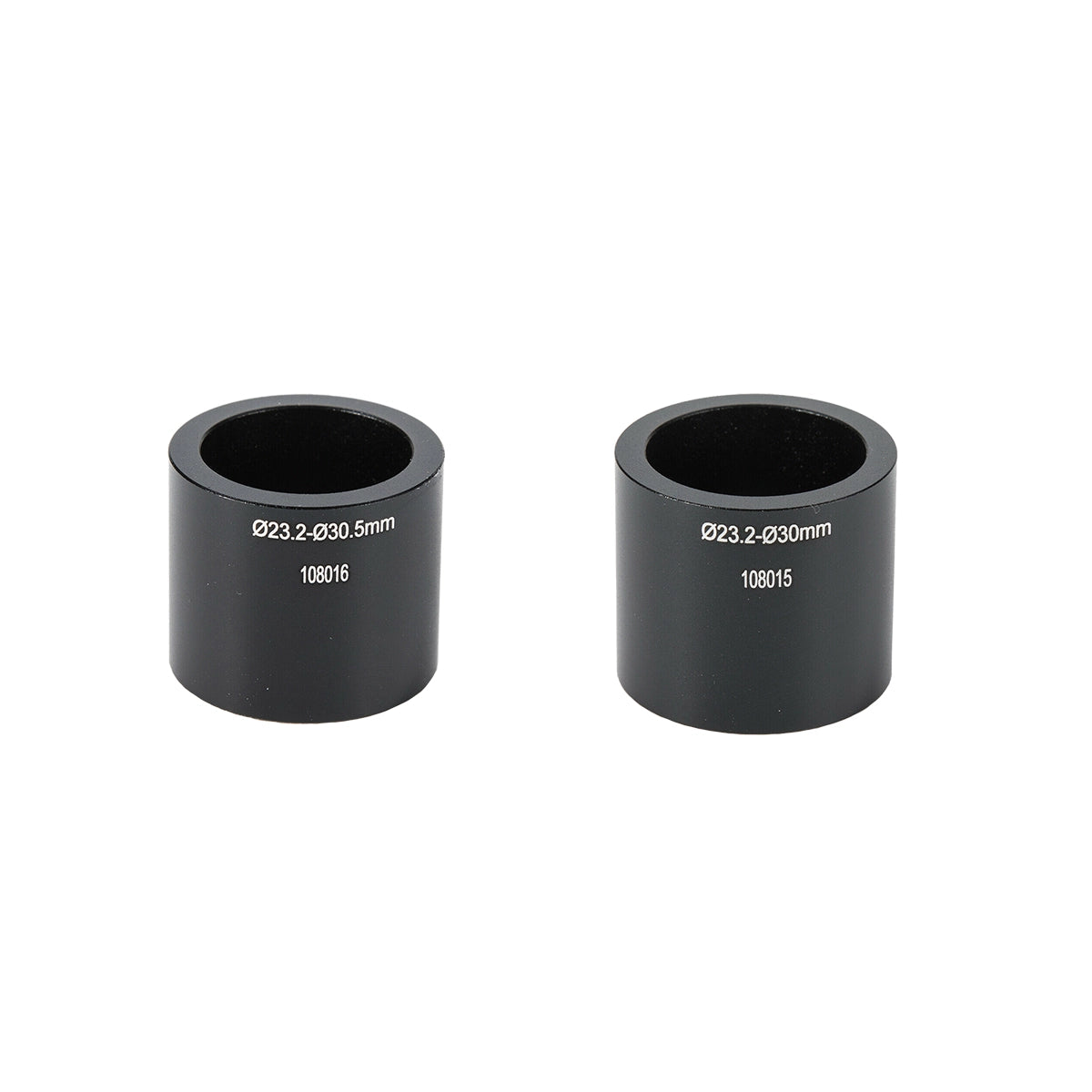 Adaptor pentru ocular microscop