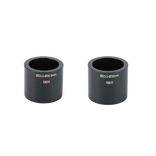 Adaptor pentru ocular microscop