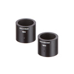 Adaptor pentru ocular microscop
