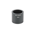Adaptor pentru ocular microscop