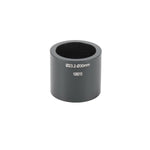 Adaptor pentru ocular microscop