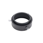 Adaptor rotativ EvoFrame image 1